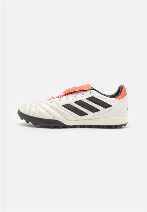 adidas performance copa 17.4 tf fußballschuh multinocken|COPA GLORO II TF .